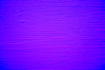 purple background