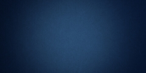  Blurred grunge background. Abstract dark blue gradient design. Minimal creative background. Landing page blurred cover. Colorful graphic

