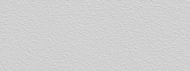 Abstract gypsum wall, background - in the form of a rough embossed gypsum surface, closeup