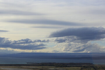 cielo patagónico 9
