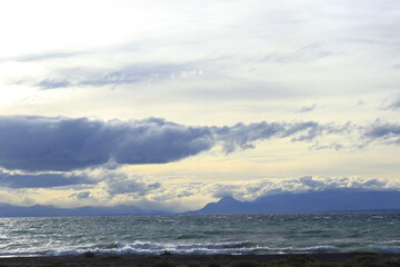 cielo patagónico 10