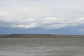 cielo patag&oacute;nico 22