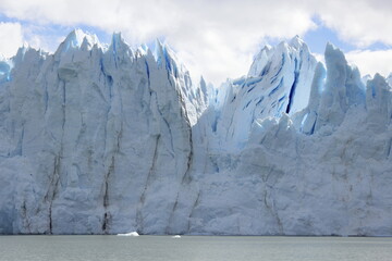 glaciar 2