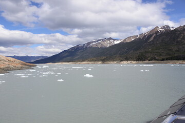 glaciar 3
