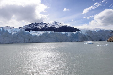 glaciar 4