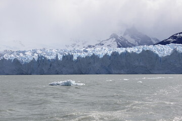 glaciar 6