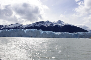 glaciar 8