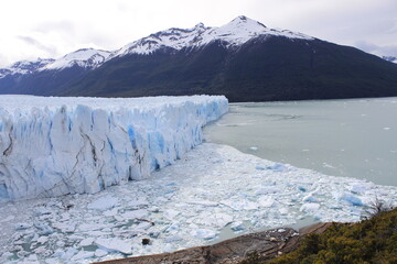 glaciar 19
