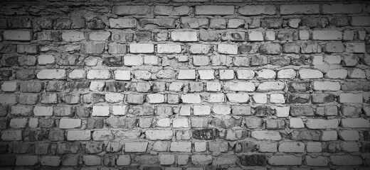 Brick wall. masonry. Brickwork texture.