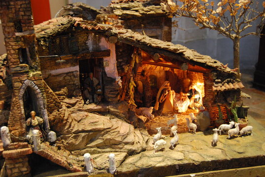 Presepe1