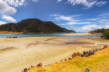 Northland, New Zealand