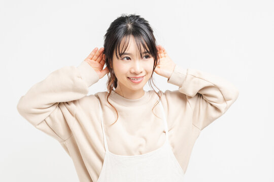 耳を澄ます Photos Royalty Free Images Graphics Vectors Videos Adobe Stock 耳を澄ます Photos Royalty Free Images Graphics Vectors Videos Adobe Stock