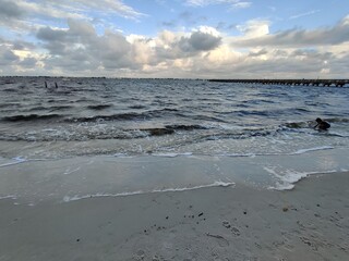 Indian Riverside Park