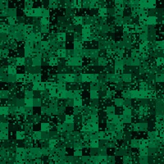 Texture military camouflage seamless pattern. Abstract army vector illustration