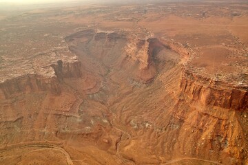 Canyonlands 