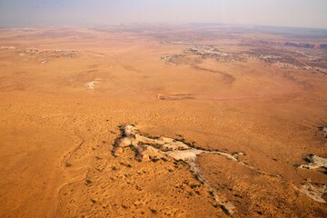 Canyonlands 