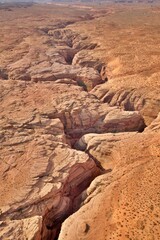 Canyonland