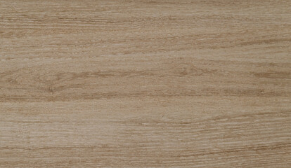 texture of brown porcelain faience, imitating wood