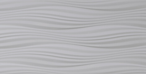 grey and white porcelain tiles with grey line patterns