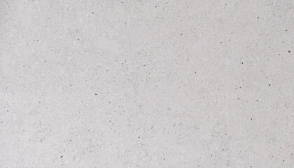 Beige stone background, natural texture of close up travertine