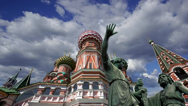 Pojarsky Images Browse 76 Stock Photos, Vectors, and Video Adobe Stock