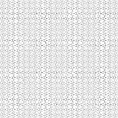 Mosaic. Zigzag figures ornament. Repeated puzzle shapes background. Arrows motif. Chevrons tiles wallpaper. Parquet backdrop. Digital paper, web design, textile print. Seamless vector pattern art work