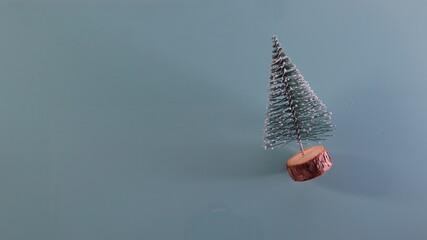 american football stadium