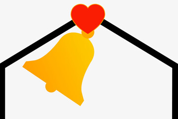 ウエディング　ベル