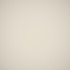 Light hexagon beige texture. background.