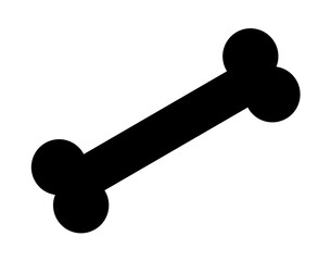 骨