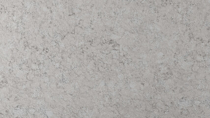 concrete wall  texture Stone wall background.