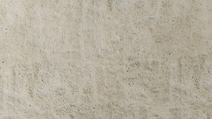 concrete wall  texture Stone wall background.