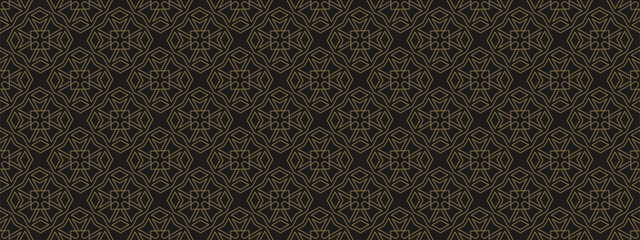 background, seamless wallpaper texture