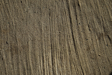 stone texture