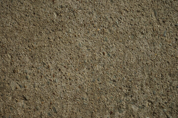 texture of the stone