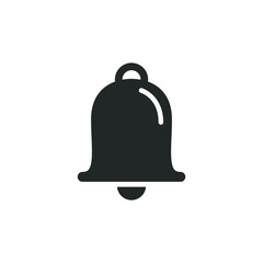 Bell icon