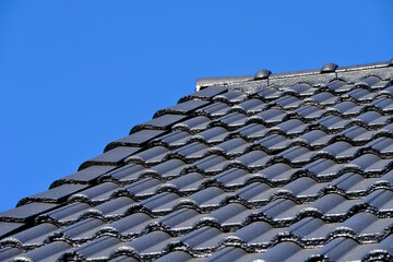 春日井市で外壁塗装・雨漏り修繕をお考えならまごころほーむへ