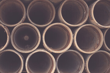 Pipes cement,concrete drainage pipes