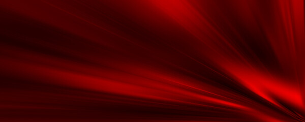 
Trendy simple fluid color gradient abstract background with dynamic wave line effect. Illustration For Wallpaper, Banner, Background, Card, Book Illustration, landing page