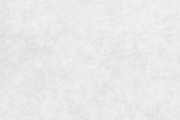 Concrete cement background. Grunge white abstract background. Grunge old wall texture.