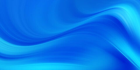 
Luxury marble abstract background texture. Phantom Blue,Indigo ocean blue marbling with natural luxury style swirls of marble powder