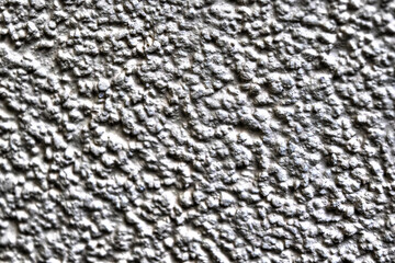 black and white wall background