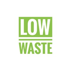 Illustration about Sustainability, about take care and protect our planet. Ambiental Care Illustration.