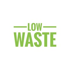 Illustration about Sustainability, about take care and protect our planet. Ambiental Care Illustration.