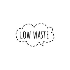 Illustration about Sustainability, about take care and protect our planet. Ambiental Care Illustration.