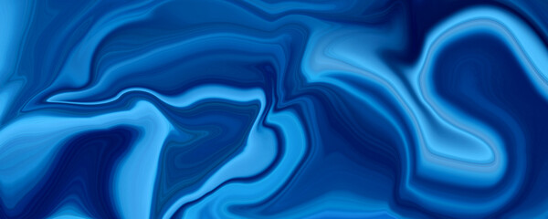 
Fluid gradient background design. Futuristic liquid abstract colorful wallpaper