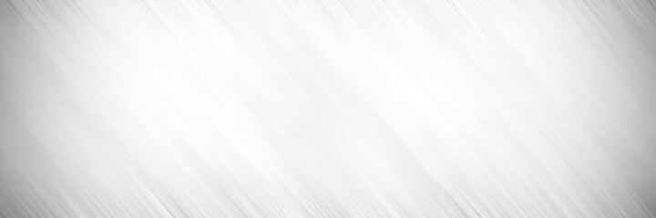 abstract white panorama and silver are light pattern gray with the gradient is the with floor wall metal texture soft tech diagonal background black dark clean modern.