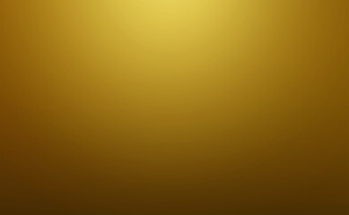 Yellow abstract background Golden shiny circles are used in a variety of designs, including beautiful blurred backgrounds, computer screen wallpapers, mobile phone screens