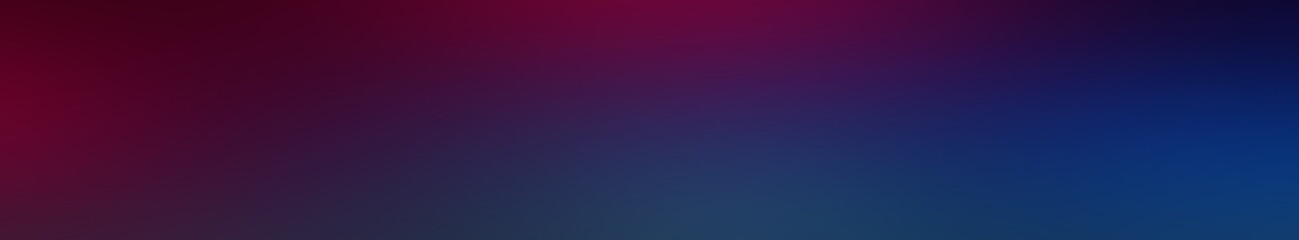 Abstract background, pastel colors, pink, purple, red, blue, white, yellow. Images used in colorful gradient designs for romantic love are blurred background. Computer screen wallpaper