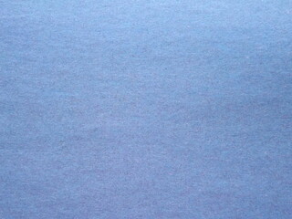 The structure of the paper a different color closeup